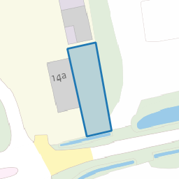 Perceel WDN02-X-1322