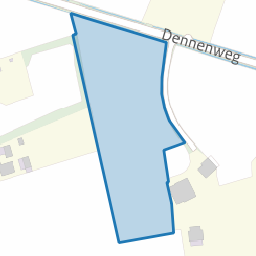 Perceel WDN02-X-1325