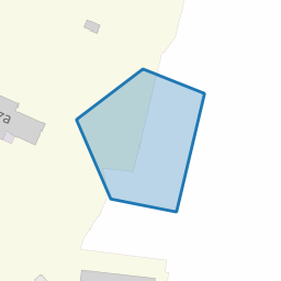 Perceel WDN02-X-1328