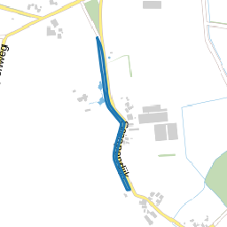 Perceel WDN02-X-1332