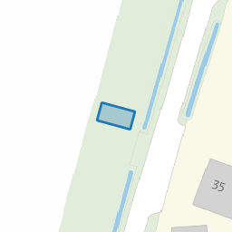 Perceel WDN02-X-1333