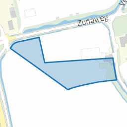 Perceel WDN02-X-1334