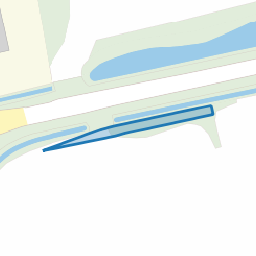 Perceel WDN02-X-1335