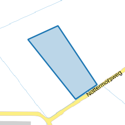 Perceel WDN02-X-1337