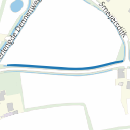 Perceel WDN02-X-1339