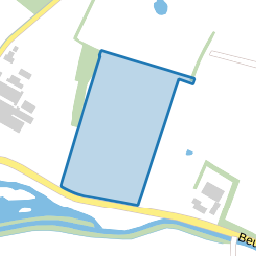 Perceel WDN02-Z-1000