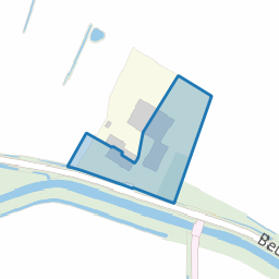 Perceel WDN02-Z-1001