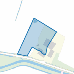 Perceel WDN02-Z-1002