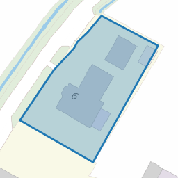 Perceel WDN02-Z-1004