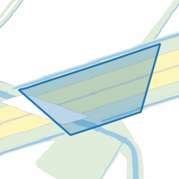 Perceel WDN02-Z-1006