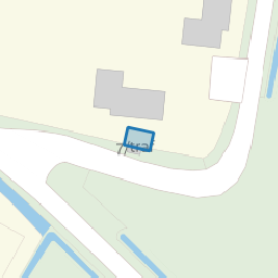 Perceel WDN02-Z-1007