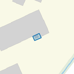 Perceel WDN02-Z-1008