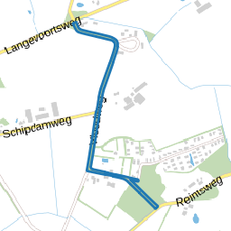 Perceel WDN02-Z-1011