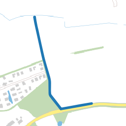 Perceel WDN02-Z-1014