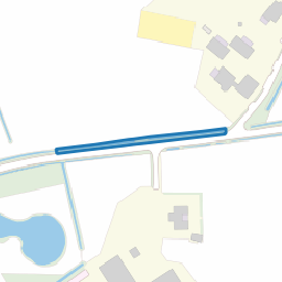 Perceel WDN02-Z-1018