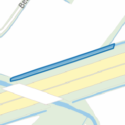 Perceel WDN02-Z-1019