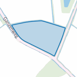 Perceel WDN02-Z-1020