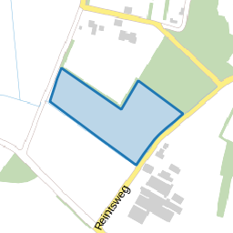 Perceel WDN02-Z-1022