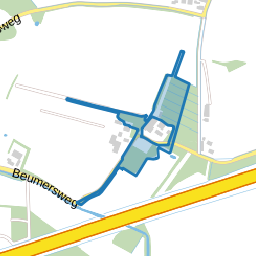 Perceel WDN02-Z-1025