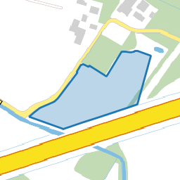 Perceel WDN02-Z-1028