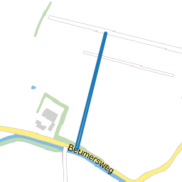 Perceel WDN02-Z-1030