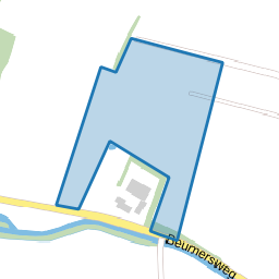 Perceel WDN02-Z-1031