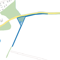 Perceel WDN02-Z-1032