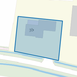 Perceel WDN02-Z-1033