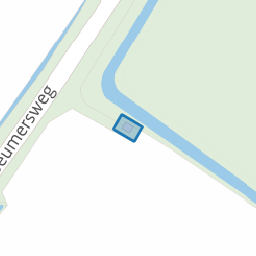 Perceel WDN02-Z-1035