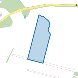 Perceel WDN02-Z-1038