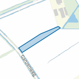 Perceel WDN02-Z-1040