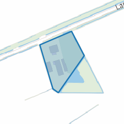 Perceel WDN02-Z-1042