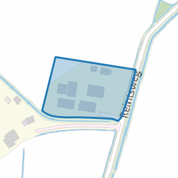 Perceel WDN02-Z-1044