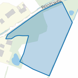 Perceel WDN02-Z-1045