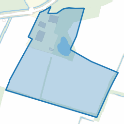 Perceel WDN02-Z-1046