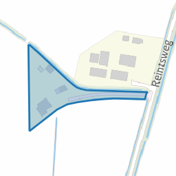 Perceel WDN02-Z-1049