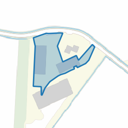 Perceel WDN02-Z-1051