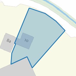 Perceel WDN02-Z-1052