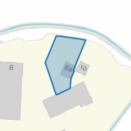 Perceel WDN02-Z-1053