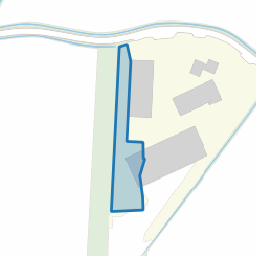 Perceel WDN02-Z-1054