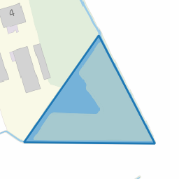 Perceel WDN02-Z-1056