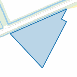 Perceel WDN02-Z-1060