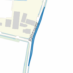 Perceel WDN02-Z-1064