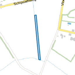 Perceel WDN02-Z-1073