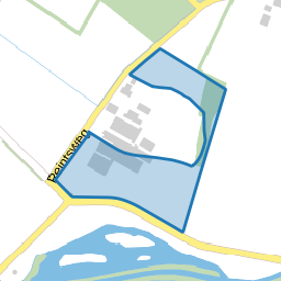 Perceel WDN02-Z-1080