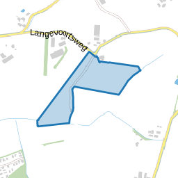 Perceel WDN02-Z-1082