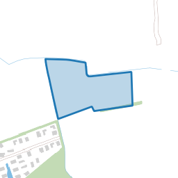 Perceel WDN02-Z-1084