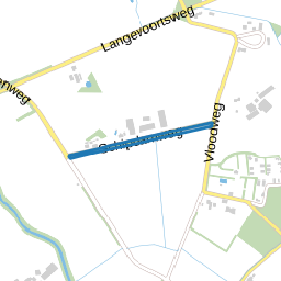 Perceel WDN02-Z-1087