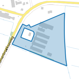 Perceel WDN02-Z-1090