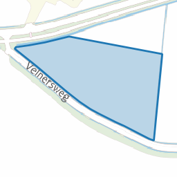 Perceel WDN02-Z-1093